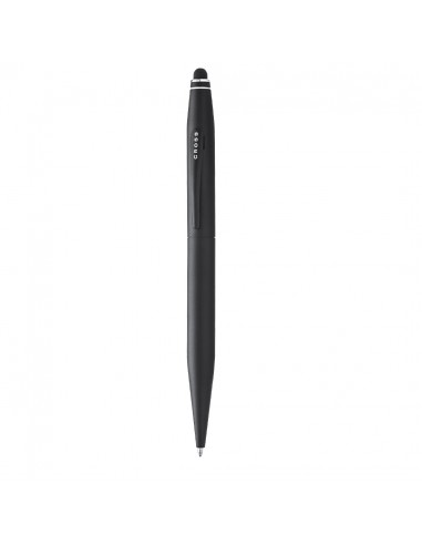 Cross Tech 2 penna touch 00167