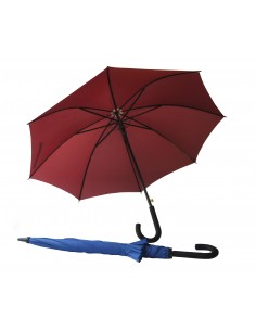 Ombrello automatico 04540