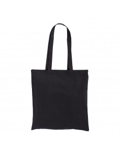 Borsa cotone colorato 140gr...