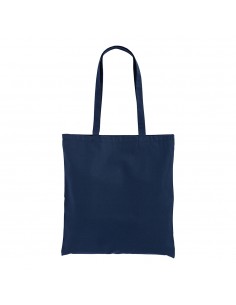 Borsa cotone colorato 140gr... 2