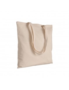 Borsa cotone naturale 140gr... 2