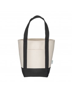 Mini borsa cotone 340gr... 2