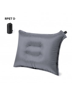 Cuscino portatile...