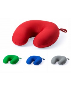 Cuscino da collo con...