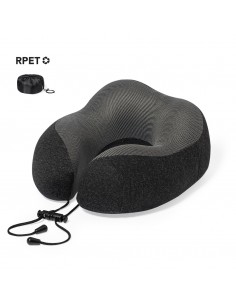 Cuscino da collo imbottito...