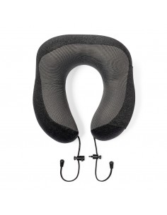 Cuscino da collo imbottito... 2