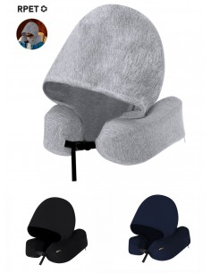 Cuscino da viaggio con...