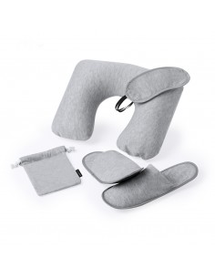 Set da viaggio 20361