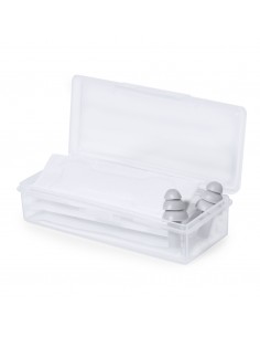 Kit di riposo tappi... 2