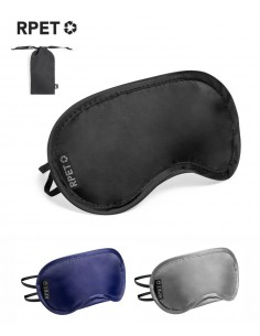 Maschera per occhi RPET 1621
