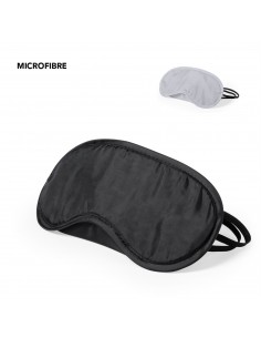 Maschera per occhi...