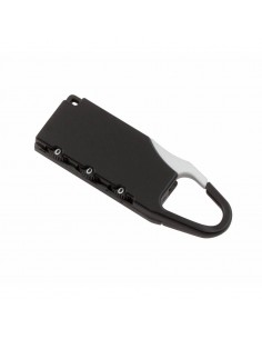 Lucchetto a combinazione...