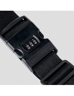 Cinghia per valigia con... 2