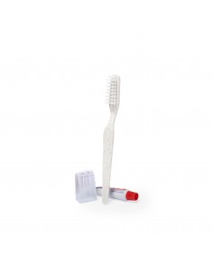 Set dentale 1641 2