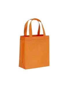 04156 Mini Borsa in TNT... 2