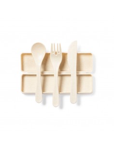 Set posate PP 1725 2