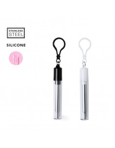 Cannuccia estensibile...