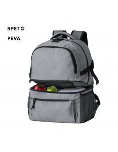 Zaino multiuso con...