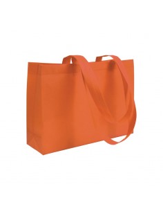 04158 Borsa in TNT... 2