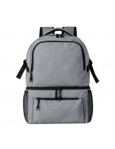 Zaino multiuso con... 2