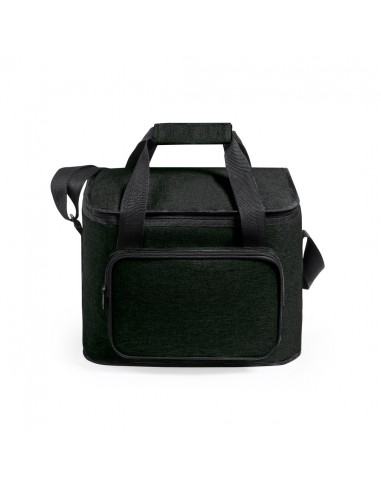 Borsa frigo melange RPET 6849