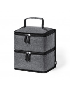 Borsa termica con due... 2