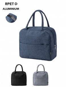Borsa termica RPET 20617