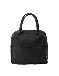 Borsa termica RPET 20617