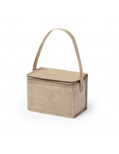 Borsa frigo in carta... 2