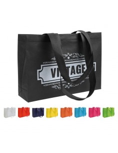 04158 Borsa in TNT...