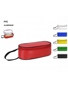 Porta panino PVC 4028