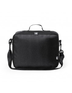 Borsa termica per bambini...