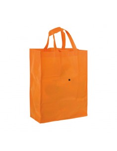 04159 Borsa in TNT... 2