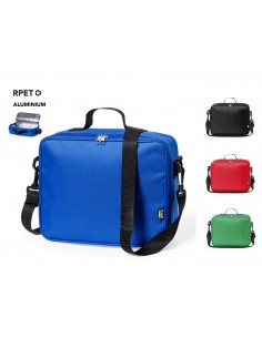 Borsa termica per bambini...