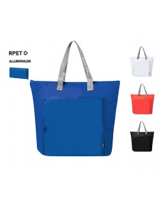 Borsa frigo RPET 4KG 21824