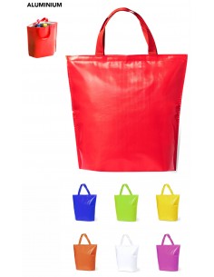 Borsa termica TNT 4690