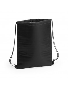 Sacca termica con corde 4L...