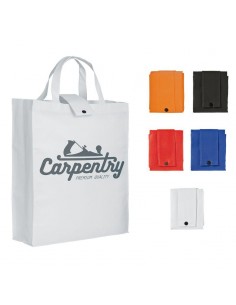 04159 Borsa in TNT...