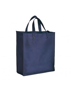 04160 Borsa in TNT... 2