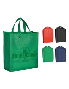 04160 Borsa in TNT...