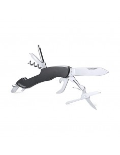 Coltellino multiuso Orizons...