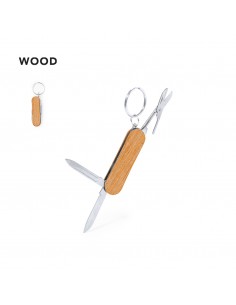 Portachiavi multiutensile...