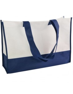 04161 Borsa in TNT bicolore... 2