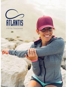 Cappellino Estoril 6...