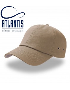 Cappellino Atacti 03565