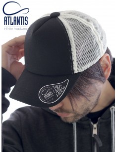 Cappellino Record 5...