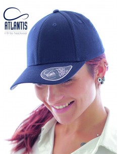 Cappellino Pitcher 6...