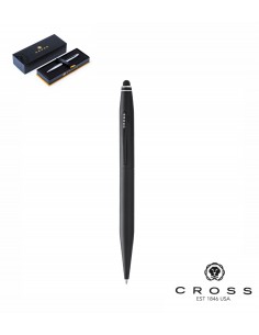 Cross Tech 2 penna touch 00167
