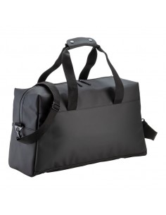 Borsa weekend 52x30x20 31L... 2
