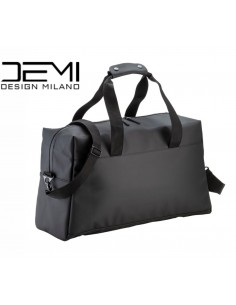 Borsa weekend 52x30x20 31L...